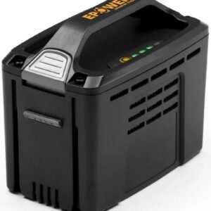 Stiga Lithium-Ionen Akku B 450