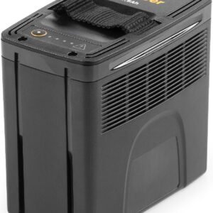 Stiga Lithium-Ionen Akku E 475