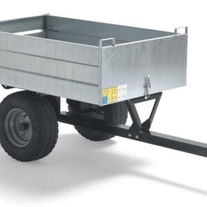 Stiga Pro Cart 13-3906-11