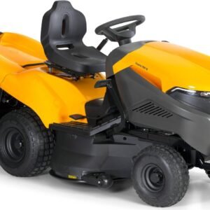 Stiga Rasentraktor Estate 798 W