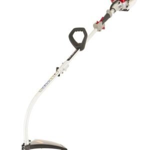 Stiga Rasentrimmer TR 425 HJ Mountfield Edition