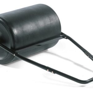 Stiga Rasenwalze 60 cm 299900260/0