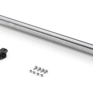 Stiga Rasenwalze Kit 2I2120000/18