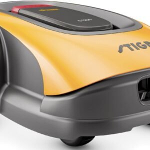 Stiga Roboter-Rasenmäher G 1200