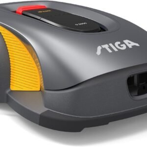 Stiga Roboter-Rasenmäher G 3600