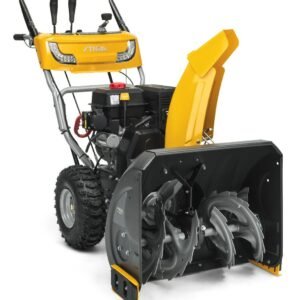 Stiga Schneefräse ST 5266 P