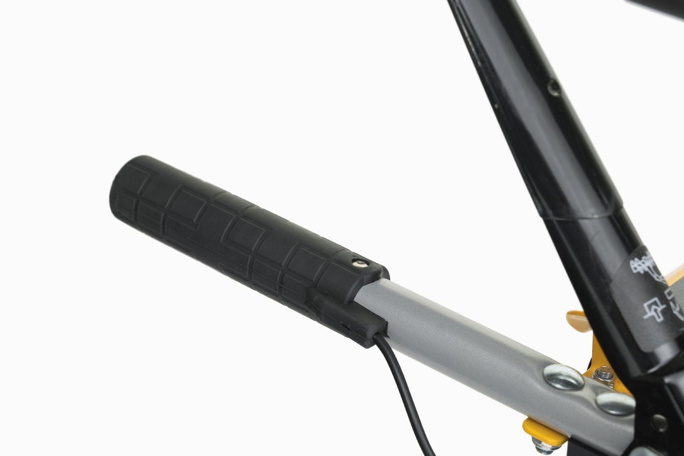 Stiga Schneefräse ST 5266 P Trac – Bild 6