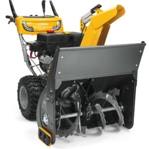 Stiga Schneefräse ST 7276 PH