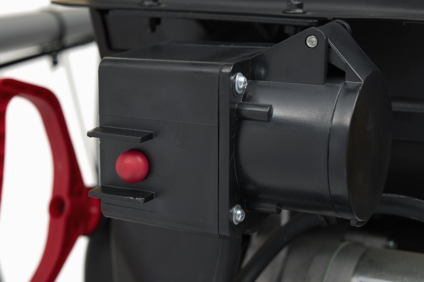 Stiga Schneefräse ST 7276 PH – Bild 8