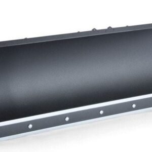 Stiga Schneeräumschild 13-3932-11