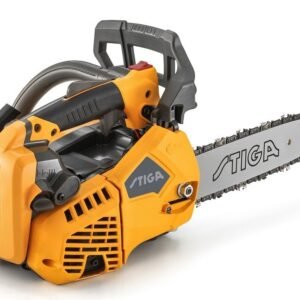 Stiga Tophandle-Motorsäge PR 730 (10")