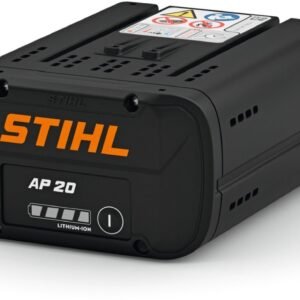 STIHL Akku AP 20
