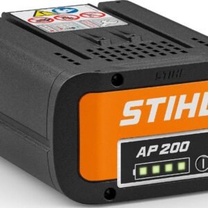 STIHL Akku AP 200 S