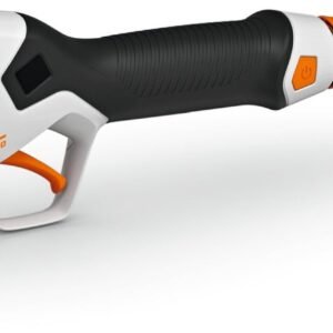 STIHL Akku-Astschere ASA 130