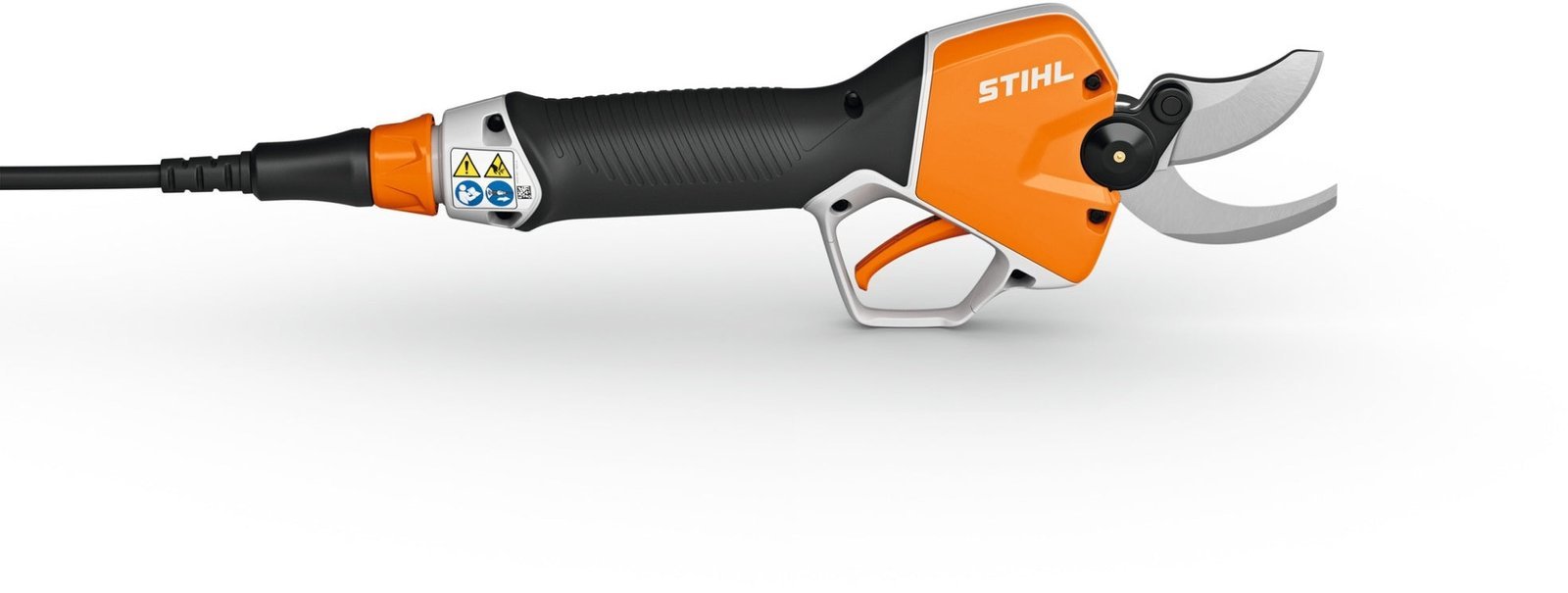 STIHL Akku-Astschere ASA 140 – Bild 3