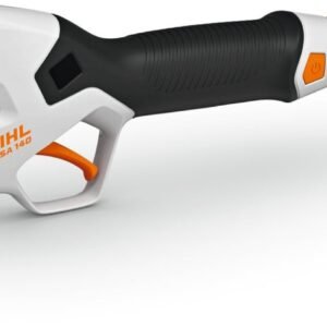 STIHL Akku-Astschere ASA 140