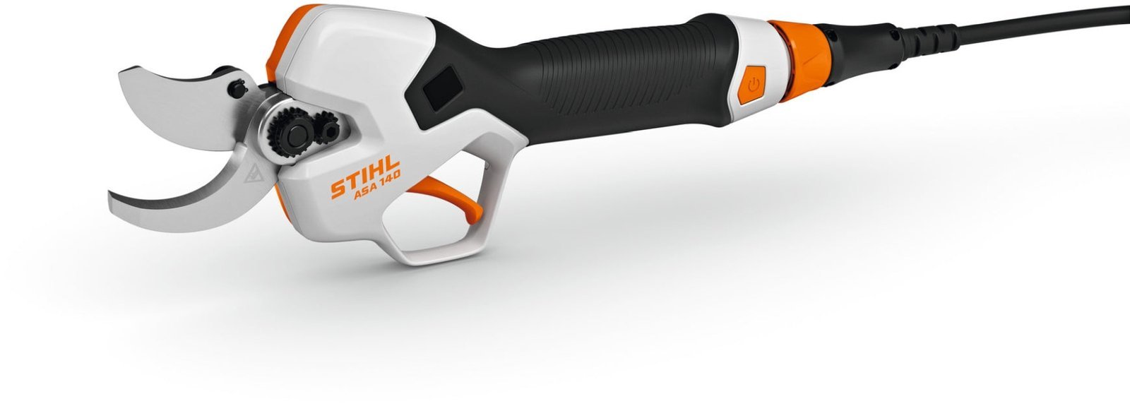 STIHL Akku-Astschere ASA 140