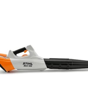 STIHL Akku-Blasgerät BGA 100 ohne Akku und Ladegerät