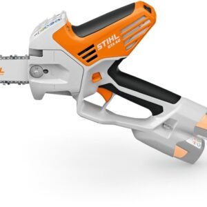 STIHL Akku-Gehölzschneider GTA 40, ohne Akku und Ladegerät