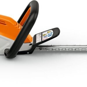 STIHL Akku-Heckenschere HSA 40 ohne Akku und Ladegerät