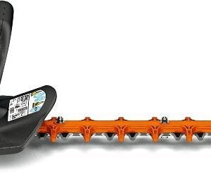 STIHL Akku-Heckenschere HSA 94 T, 75 cm, ohne Akku und Ladegerät