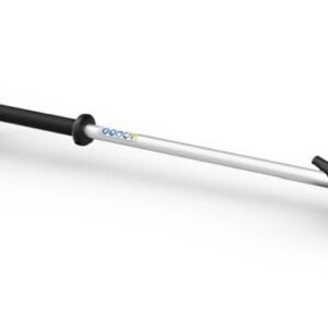 STIHL Akku-Heckenschneider HLA 135 - ohne Akku und Ladegerät