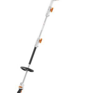 STIHL Akku-Heckenschneider HLA 56 ohne Akku und Ladegerät
