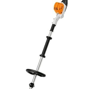 STIHL Akku-Heckenschneider HLA 66, ohne Akku und Ladegerät
