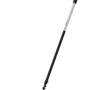 STIHL Akku-Hoch-Entaster HTA 86, ohne Akku und Ladegerät