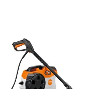STIHL Akku-Hochdruckreiniger REA 100 PLUS ohne Akku und ohne Ladegerät