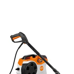 STIHL Akku-Hochdruckreiniger REA 60 PLUS ohne Akku und ohne Ladegerät