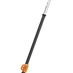 STIHL Akku-Hochentaster HTA 160 Grundgerät 30 cm / 71 PM3