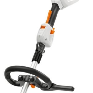 STIHL Akku-KombiMotor KMA 120 R Grundgerät