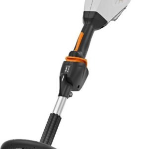STIHL Akku-KombiMotor KMA 80 R - ohne Akku und Ladegerät