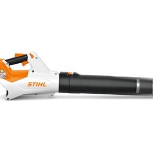 STIHL Akku-Laubbläser BGA 60 ohne Akku und Ladegerät