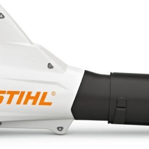 STIHL Akku-Laubbläser BGA 86