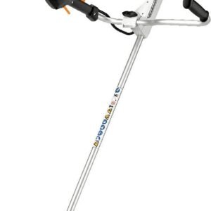 STIHL Akku-Motorsense FSA 130, ohne Akku und ohne Ladegerät