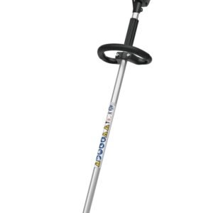 STIHL Akku-Motorsense FSA 135 R / AC C 26-2 - ohne Akku und ohne Ladegerät