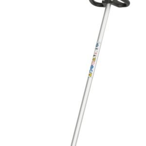 STIHL Akku-Motorsense FSA 60 R, ohne Akku und Ladegerät