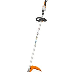 STIHL Akku-Motorsense FSA 80 R, ohne Akku und Ladegerät
