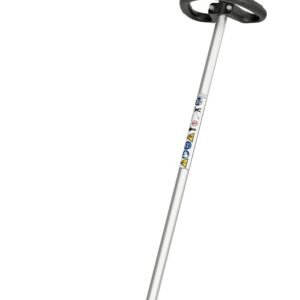 STIHL Akku-Motorsense FSA 86 R ohne Akku und Ladegerät