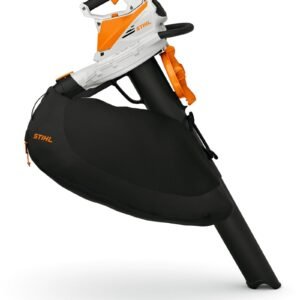 STIHL Akku-Saughäcksler SHA 56 ohne Akku und Ladegerät