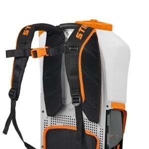 STIHL Akku-Spritzgerät SGA 85