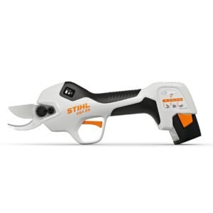 STIHL Astsäge ASA 20, ohne Akku und Ladegerät
