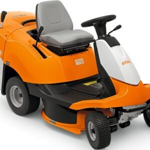 STIHL Aufsitzmäher RT 4082