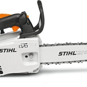 STIHL Baumpflegesäge MS 194 T, PM3, Schienenlänge 35cm