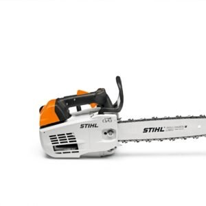 STIHL Baumpflegesäge MS 201 TC-M 35 cm / 61 PS3