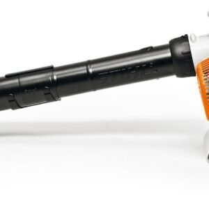 STIHL Benzin-Blasgerät BG 56