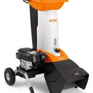 STIHL Benzin-Häcksler GH 460