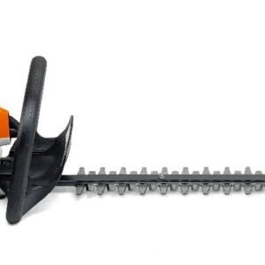 STIHL Benzin-Heckenschere HS 45, Schnittlänge 45 cm